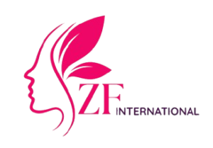 ZF International